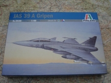 images/productimages/small/JAS 39 A Gripen doos Italeri schaal 1;48 nw.jpg